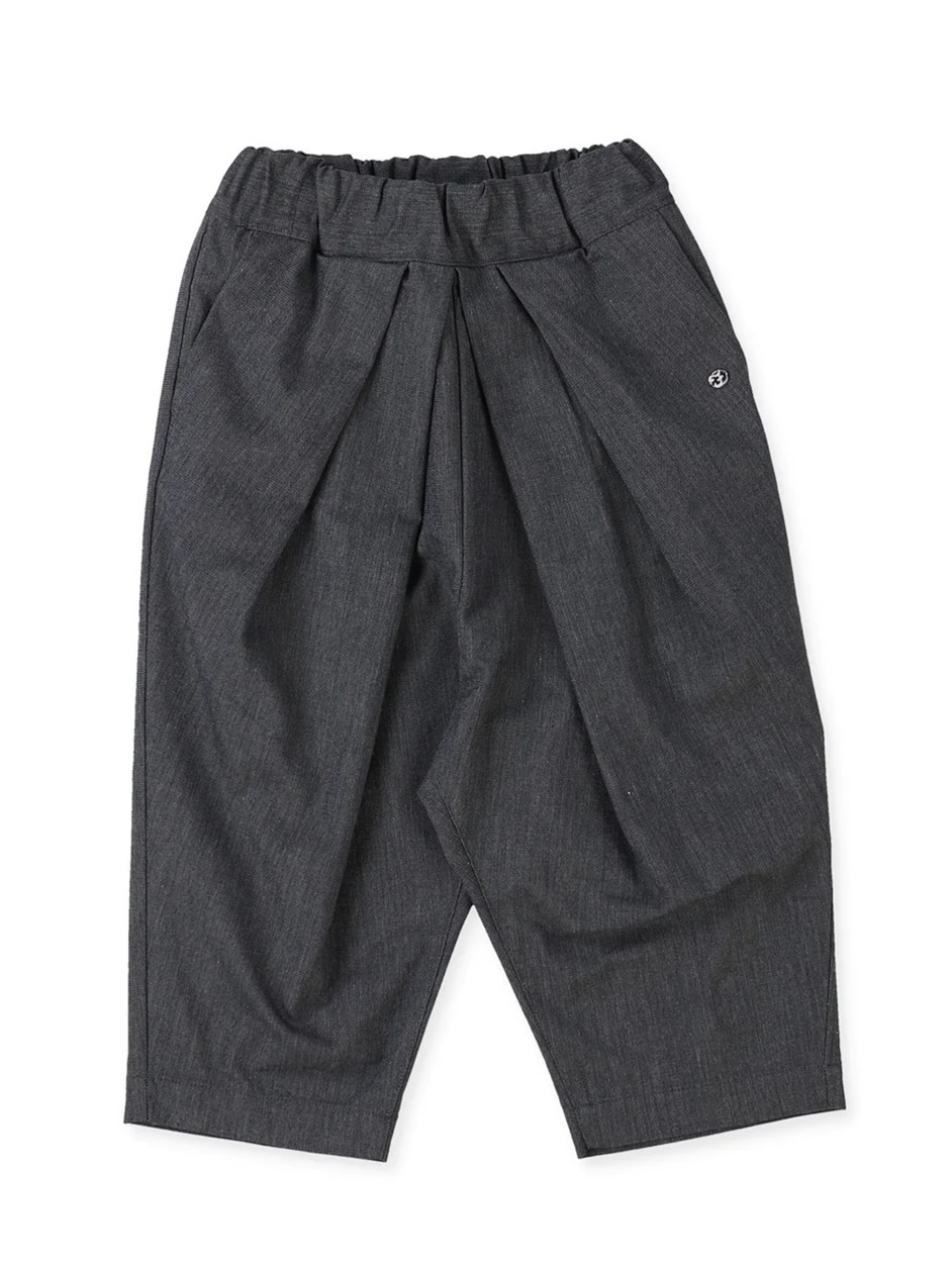 FITH Cotton & Linen COOLMAX Pants