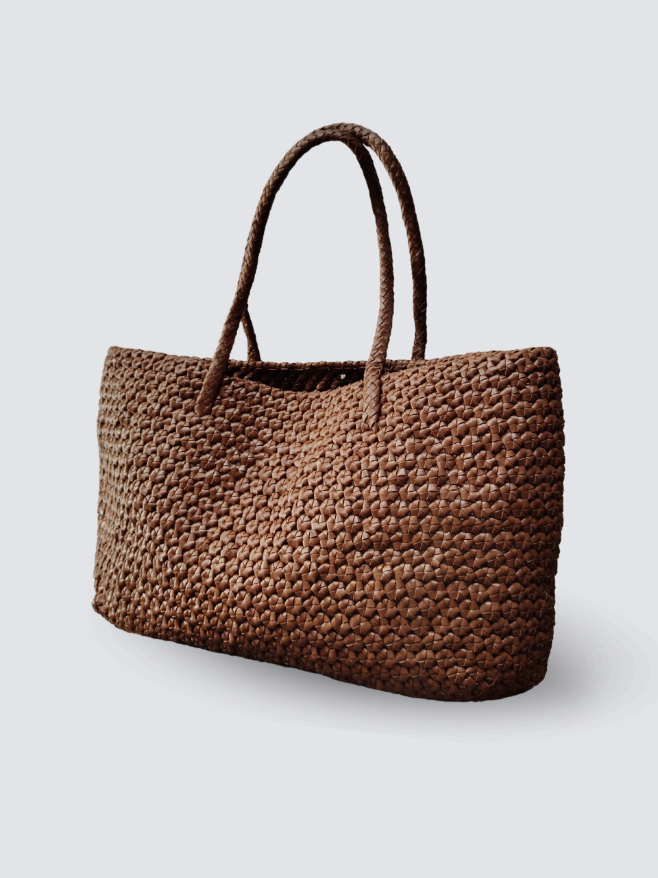 Octo Multi Bag