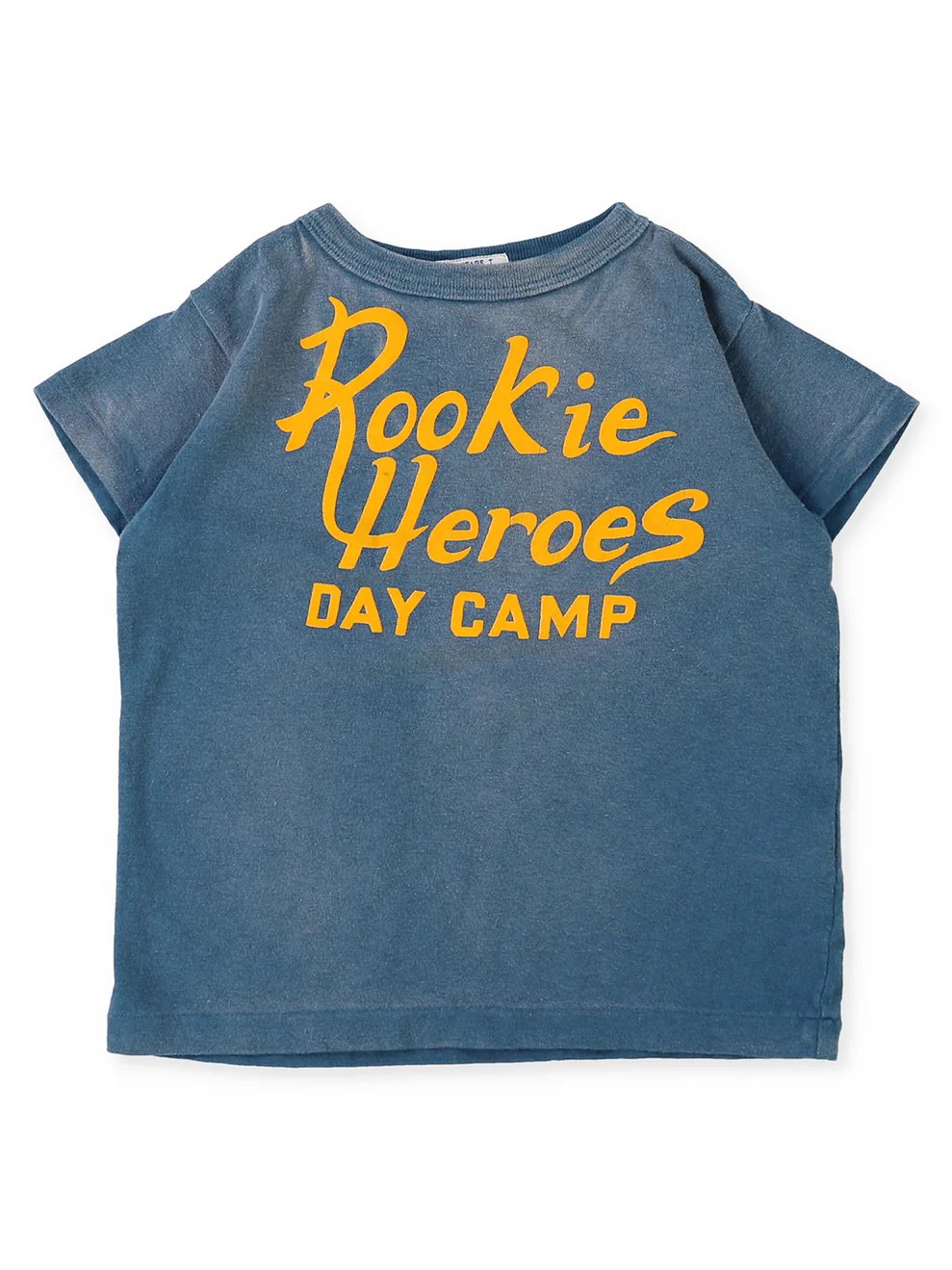 Vintage ROOKIE Tee