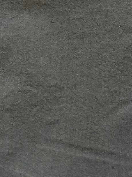 Aequamente Cotton Cashmere Top