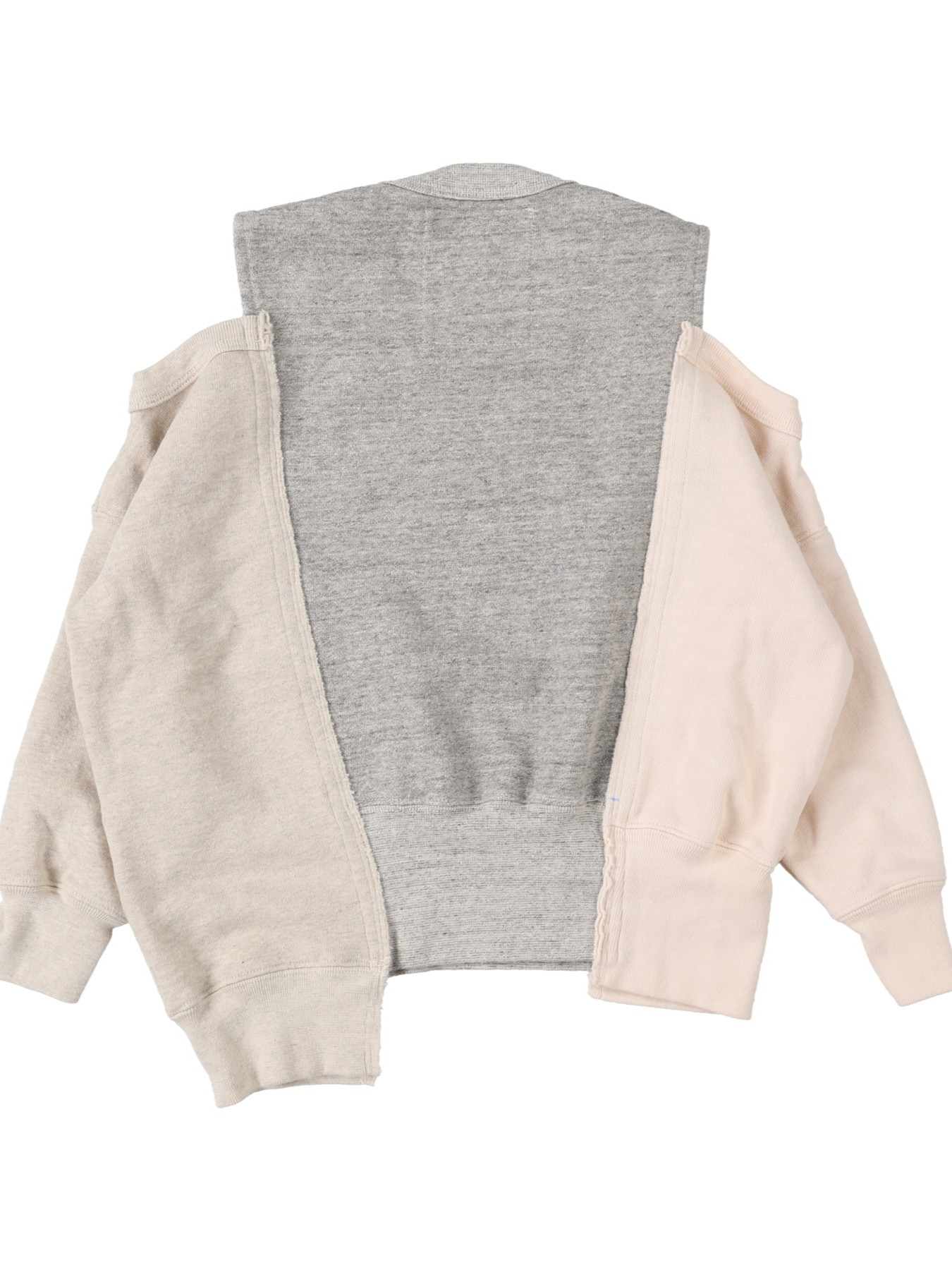 Remake Sweatshirt