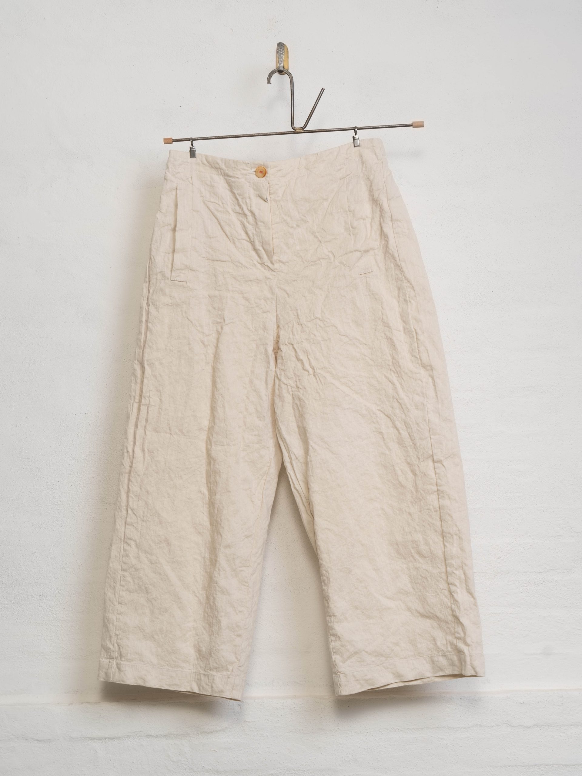 H+ Paulette Pants