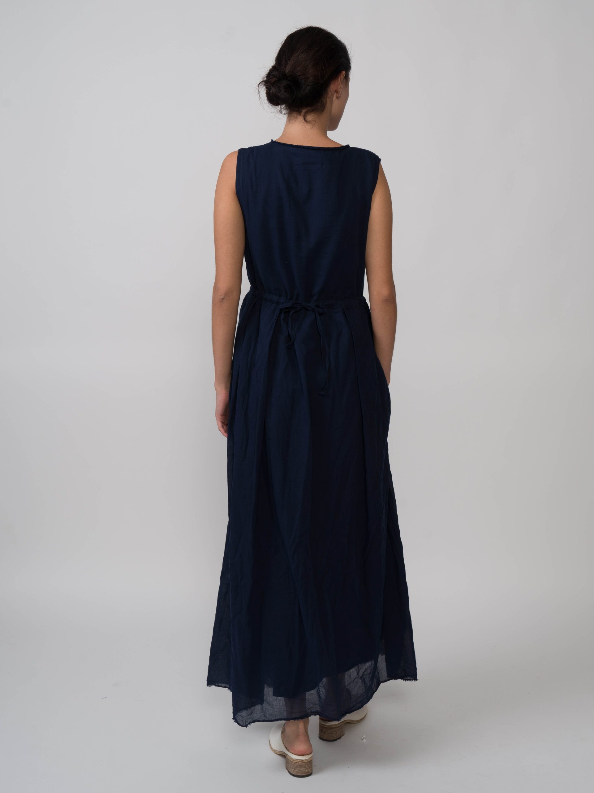 H+ DIYA Dress