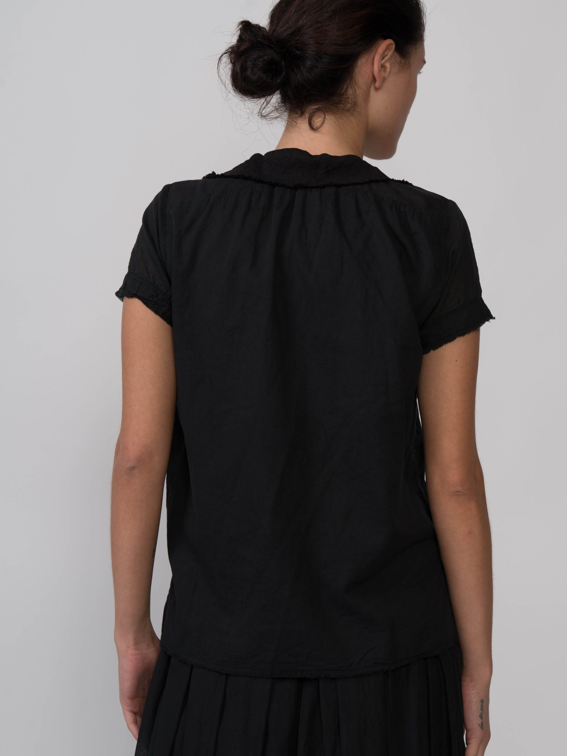 H+ SYDNEY Shirt