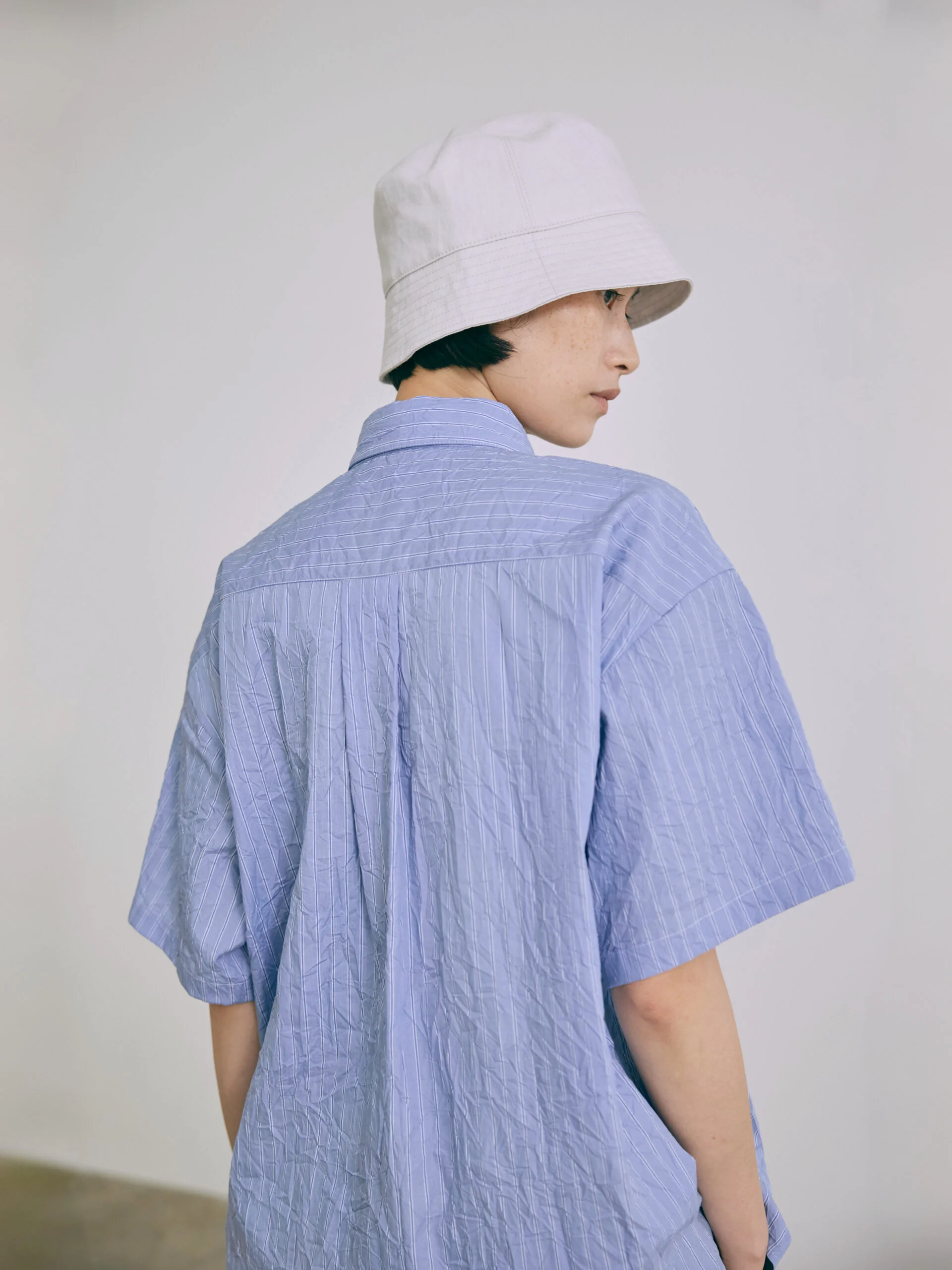 IRIS-CC Shirt