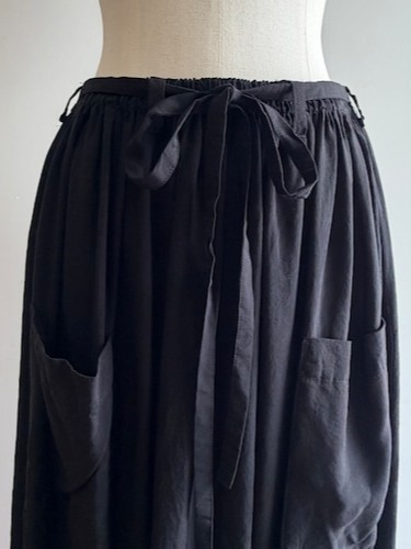 Boing Boing Skirt