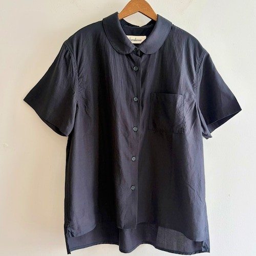 JILL Ly/Co Shirt