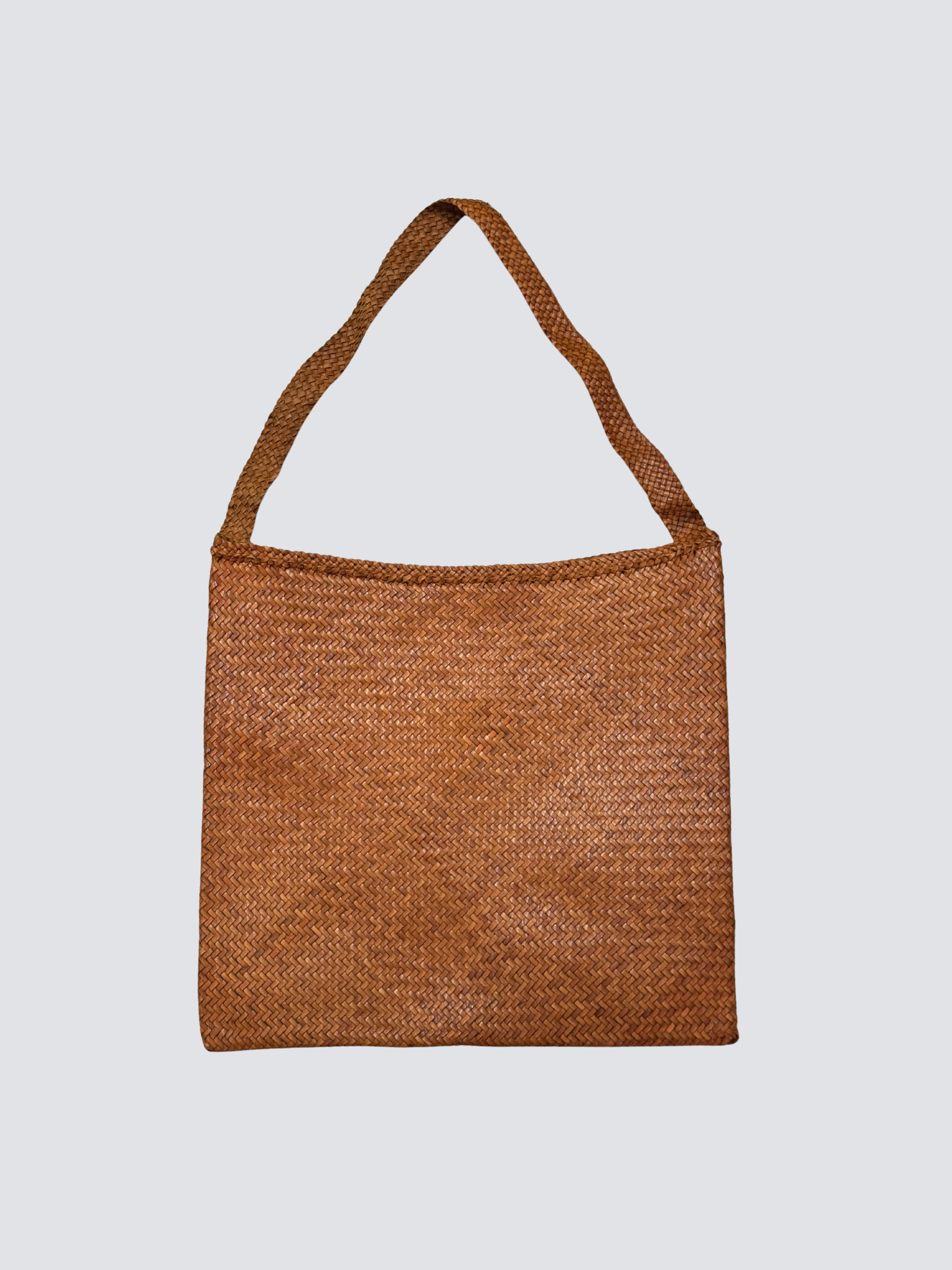 Ars Tote Bag