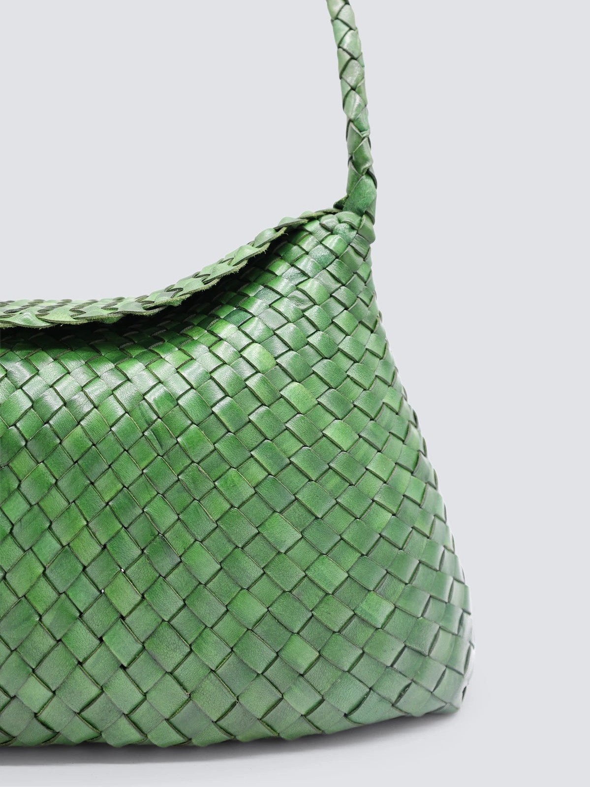 Santa Maria Handbag