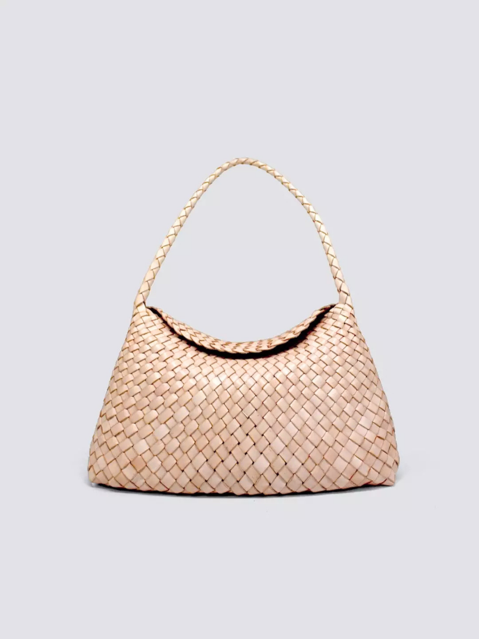 Santa Maria Handbag