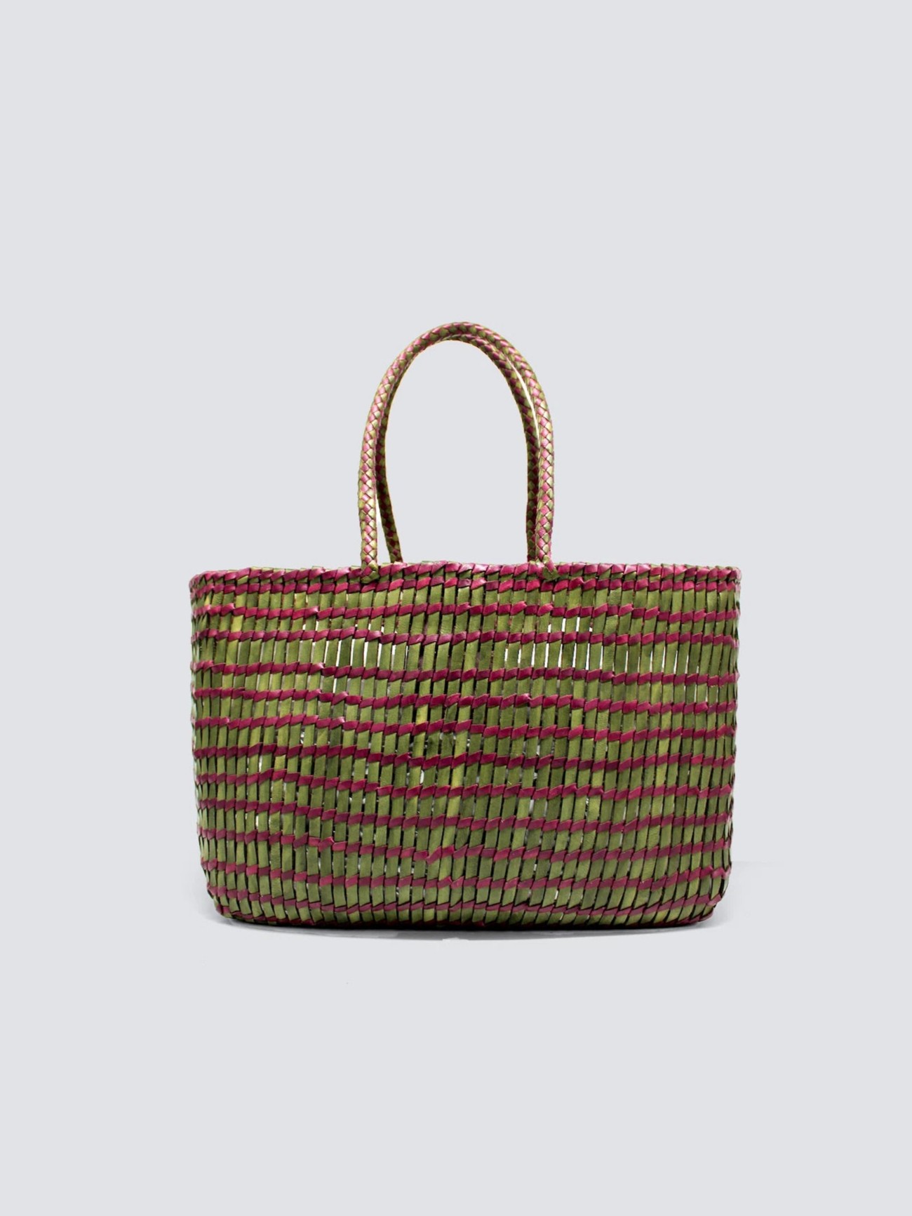 Terrafino Bag