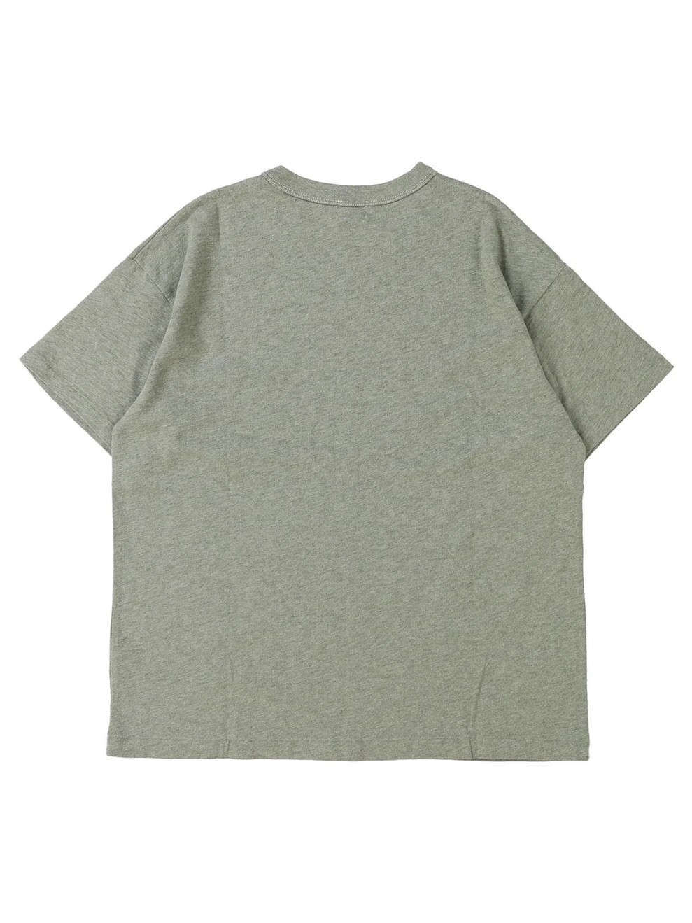 INSTRUCTOR Tee