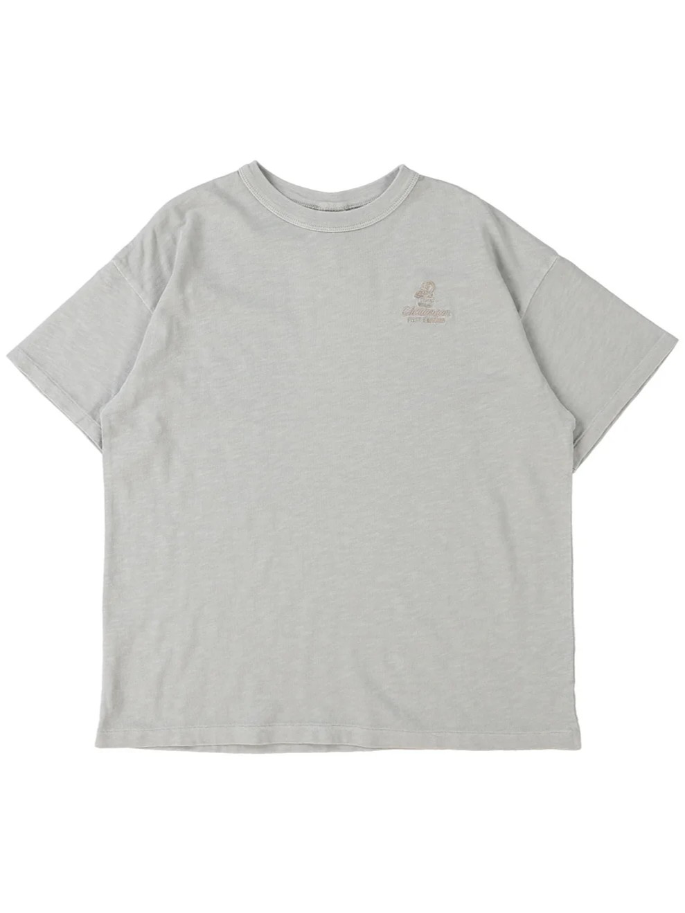 PENNIE DYED Tee
