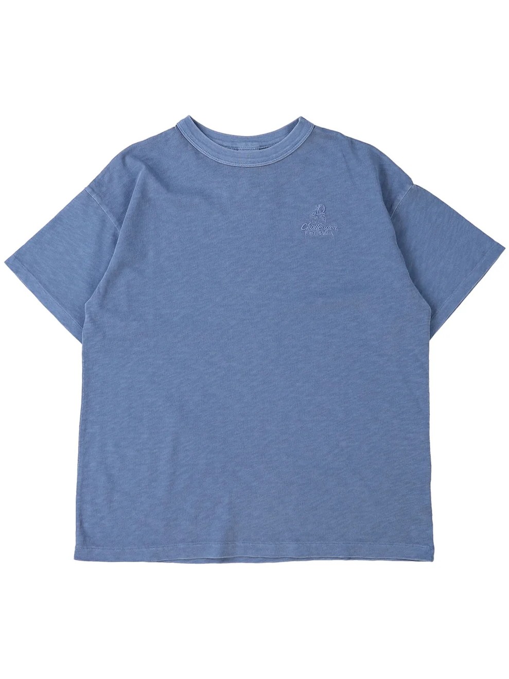 PENNIE DYED Tee