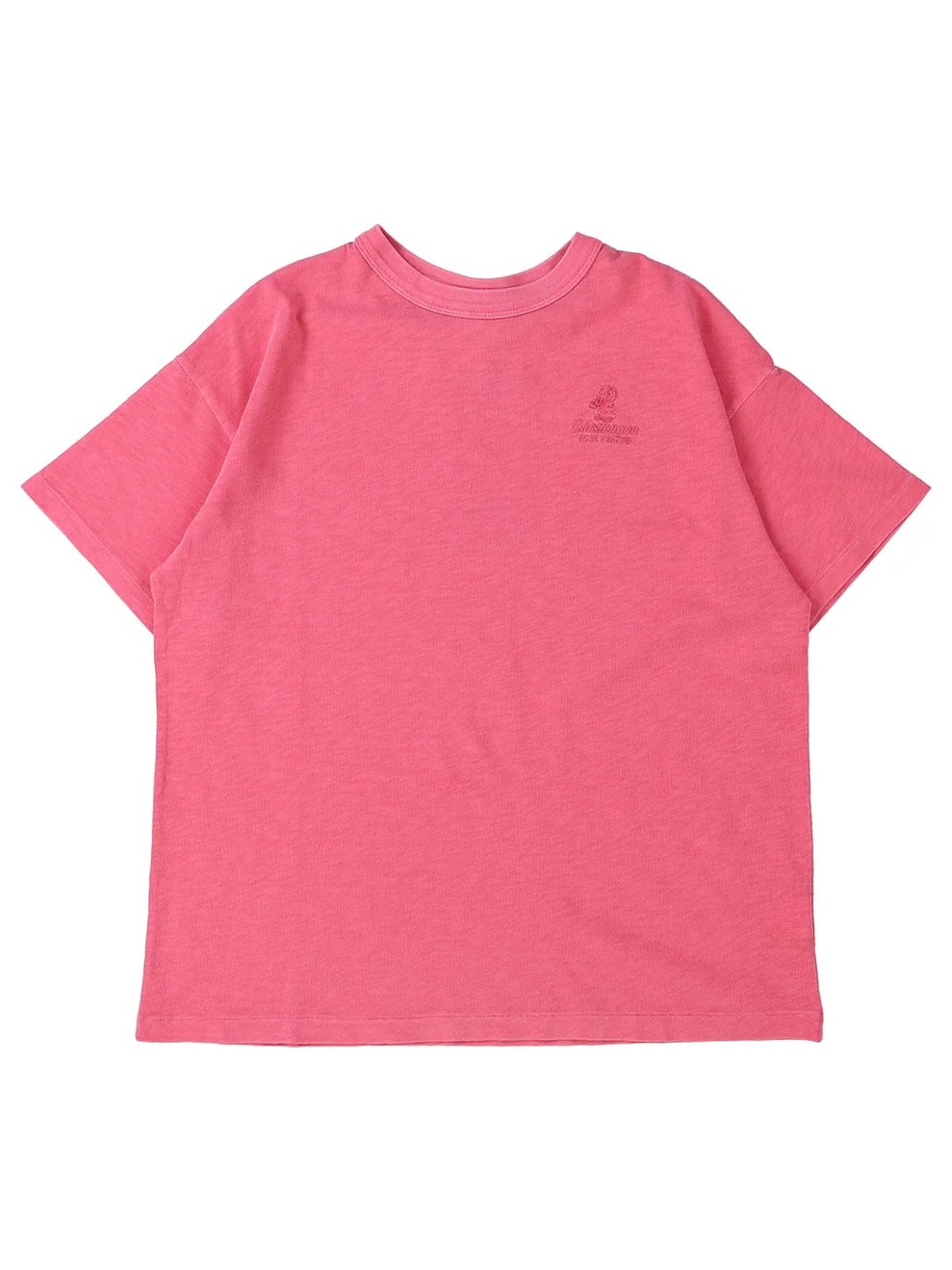 PENNIE DYED Tee