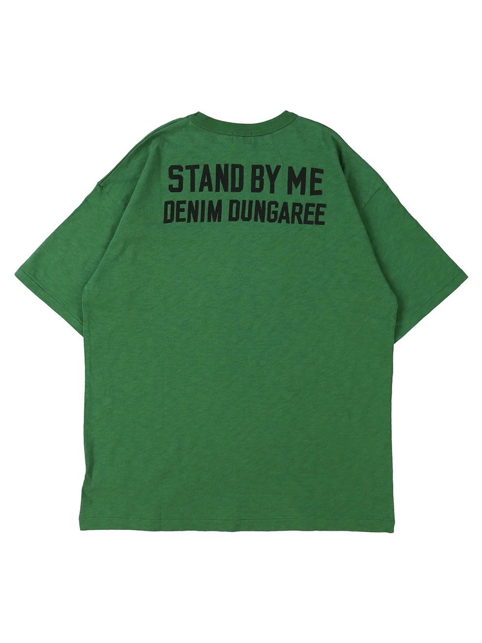 SNOOPY BUDDIES Tee