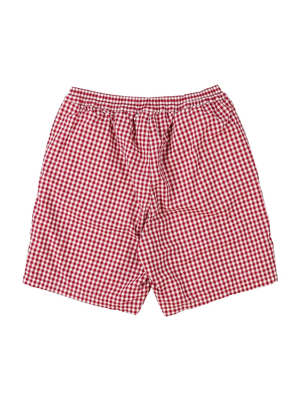 Colorful Shorts