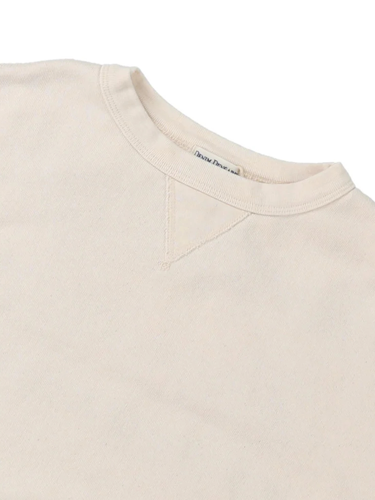 DD Vintage Pile RESPECT Sweatshirt